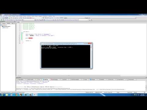 C Programming Tutorial   45   Strings and Pointers