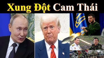 Nga tung đòn chí tử, Mỹ rút lui khỏi đàm phán Nga Ukraine