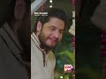 Aapne Dekhe Bagher Shaadi Ke Liye Haan Kese Kardi? #BOLEntertainment #BOLKahani #DoAnjaane
