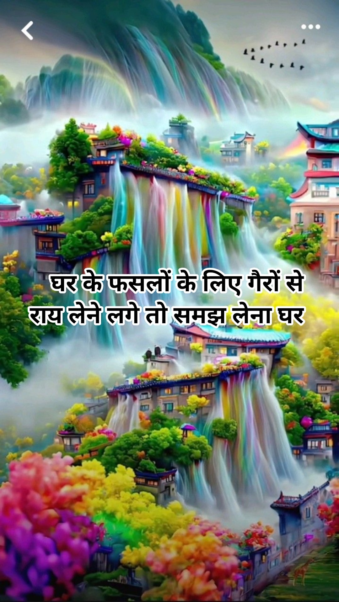 यूट्यूब चैनल - ShareChat