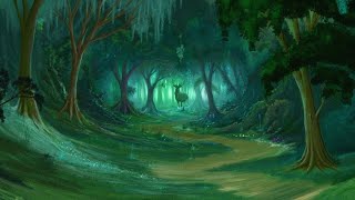 Thracians/Turks/Nyom/Urmă/Tracks/Paths/Pass-i-On/Step-pe/Prey/Pray + Yesus/Iz/Track/Path etc