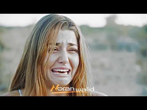 نانسي عجرم انا تعبانه خلاص