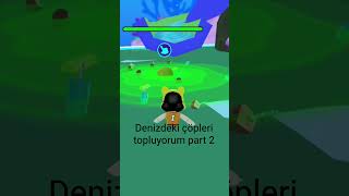 #music #newmusic #love #newsong #challenge