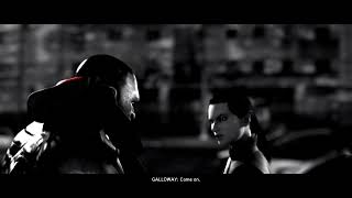 Prototype 2 ps5 pro gameplay pt 24