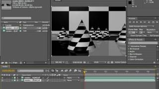 0124 Maya2011 (After Effects).mov