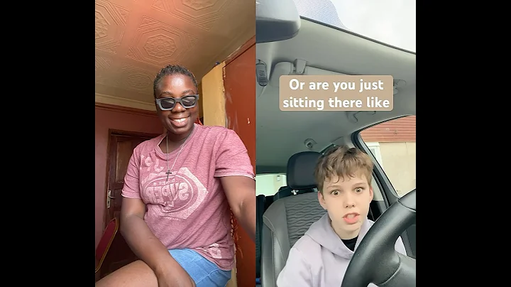 Does the radio stop when you get into a car accident? 😅😂 #funny #memes