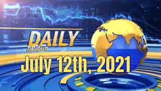 Daily Devour (July 12th, 2021) Xbox One X Day!
Phil got gifted an Xbox One X today, tonight he unboxed it tonight.
Day stream: Fallout NV
($360/200)
Night Stream: Xbox One Unboxing
($206/200)
Stream saved, trolls lost. Daily Devour (July 12th, 2021) Xbox One X Day!