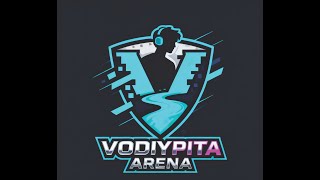 VODIYPITAAREBA CHEMPIONAT 45 TEMAS