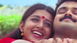 Download Lagu കാർകുഴലീ തേൻകുരുവീ | Karkuzhalee thenkuruvi | Kasthuriman | Malayalam Movie Song | Kunchako Boban MP3