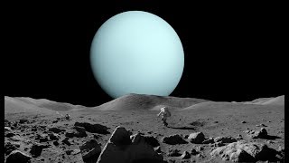 Will and Can we Visit Uranus?