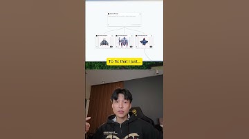 Học Ai cùng #huynlethanhdien #alanacademy #aiautomation