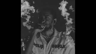 [FREE] J Cole X Kendrick Lamar Type Beat - "Flame"