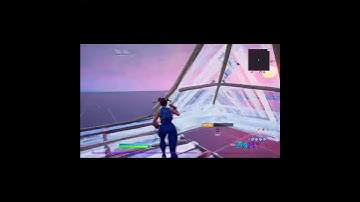 Editing faster than a macro on console