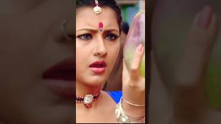 bangla old movie 🎥 comedy scene 🤣🤣#shorts #viral #comedy #funny #youtubeshorts #movie #bangla #video