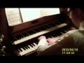 Jonathan Delbridge performs Prelude on "O Little Town of Bethlehem" by Gordon Philips