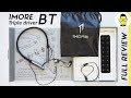 1MORE Triple Driver BT review: better than AirPods, RHA MA750 Wireless and Beats X?