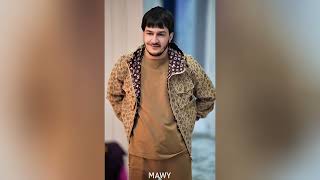 Duşunjeli Gelin Durmuşdan Alynan Film