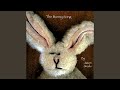The Bunny Song mp3