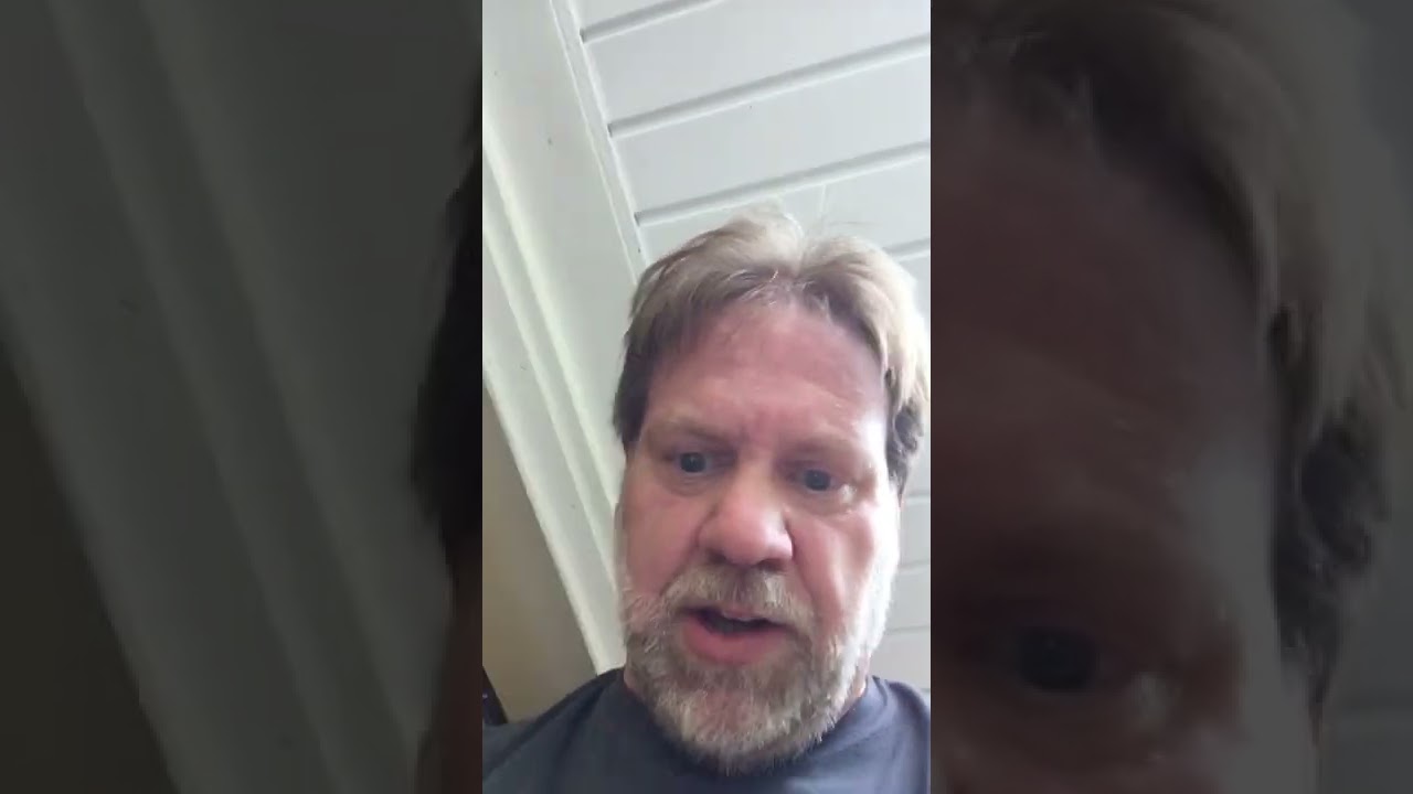 2011-2015 Ford Explorer Lift Gate Interior Panel Removal