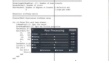Ghoniem Design_Deflection:4.6