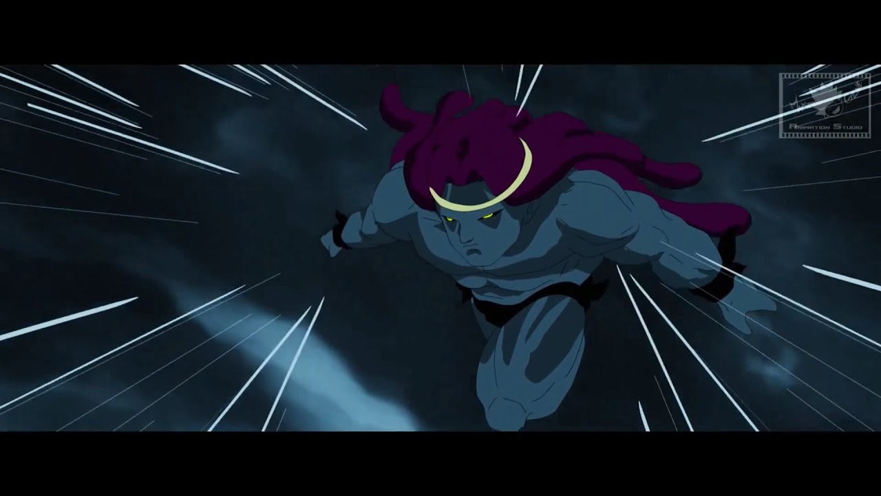 MELLAVELLI DBZ ABSALON feat METHOD MAN Edit