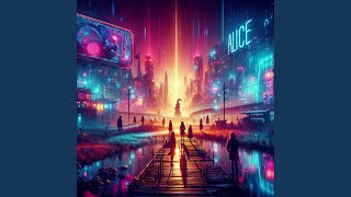 Download Lagu Alice in Borderland Song (feat. Legends Band) MP3