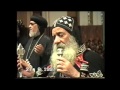 29ـ السماء 27 08 1997 محاضرات يوم الأربعاء البابا شنودة الثالث
