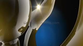 SHEILA ON7 - LAPANG DADA [Ami awards 18th 2015]  22 09 2015