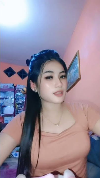 layang sworo story 30 detik