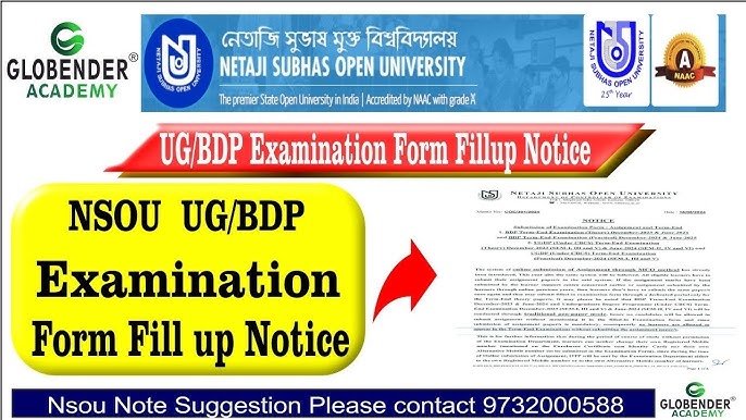 Multfilm porno sevishganlar klubi Oqing, keling, ichimda