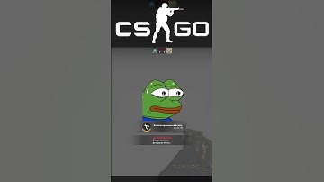 Ниндзя-дефуз #csgo #csgoshorts #ксго #cs2 #кс2 #shorts