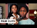 Harriet | Film Clips | Own it now on Digital, Blu-ray & DVD