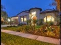 Spanish Colonial Revival by the Sea ~ 22 Calle Gaulteria, San Clemente