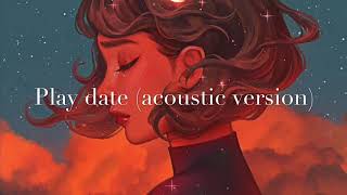Download Lagu | Play date | Acoustic version | Cover| Download Lagu | Play date | Acoustic version | Cover|