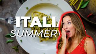 Most AUTHENTIC 👌 ITALIAN RESTAURANTS in Summerville, South Carolina