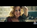 TOP 10 FUNNIEST COMMERCIALS OF 2018!
