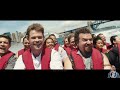 TOP 10 FUNNIEST COMMERCIALS OF 2018!