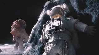 TOP 10 FUNNIEST COMMERCIALS OF 2018!
