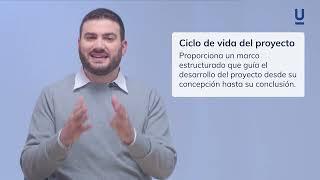 Project Life Cycle - Project Management Course