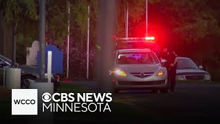 Officials investigating what sparked a deadly fire in Inver Grove Heights