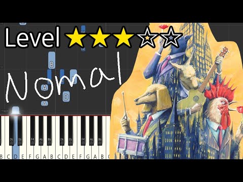 Bremen - Yorushika