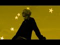 MABI тШЕ Muddyoush Kay The Prodigy Aerodynamisme Video MABI тШЕ Muddyoush Kay The Prodigy Aerodynamisme Video