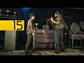 Days Gone — 100% Walkthrough (No HUD, Survival) #15 — Lots of Sick People