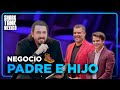 Crosscountry Adventure: Calzado 100% mexicano 🥾 | Temporada 8 | Shark Tank México