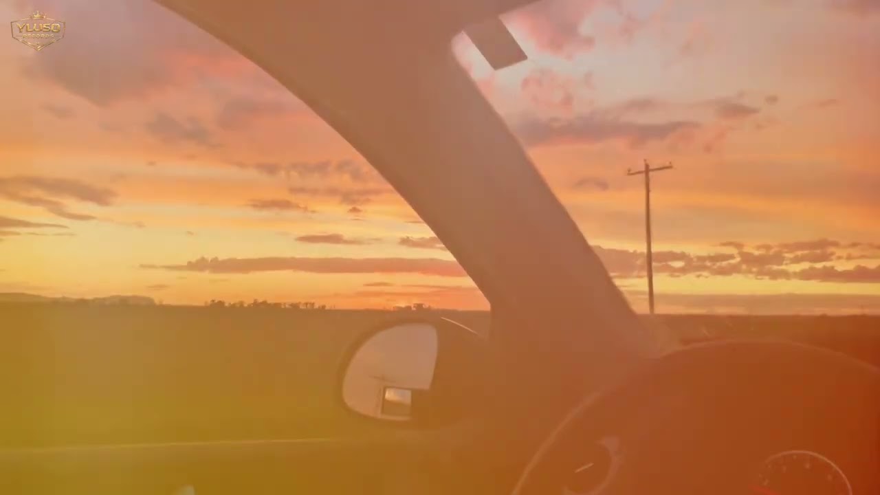 De Rodillas | Victor Montoya con Banda Doble A 