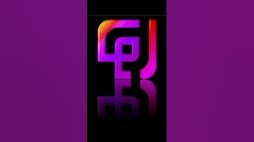 PRO Logo Design Tutorial for Beginners with CorelDRAW  #vce