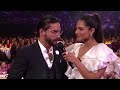 Maluma opina sobre apresentação de Anitta e J Balvin em Premio Lo Nuestro