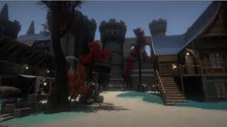 Celebrity Unity Dev - Medieval Mega Pack - Material Switching Wealth