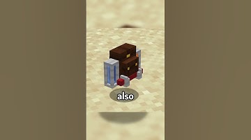 Mini Mod Reviews - Traveler