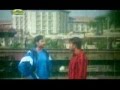 Bangla Movie Astrodhari Rana www.monermilon.net flashchat